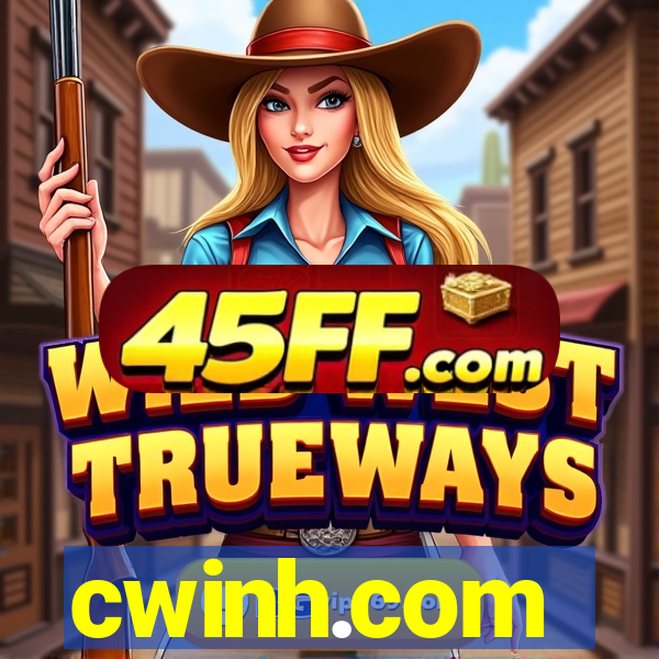 cwinh.com