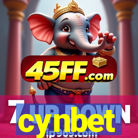 cynbet