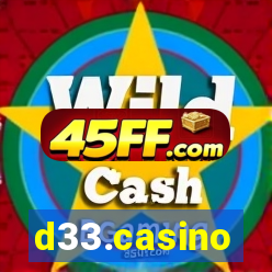 d33.casino