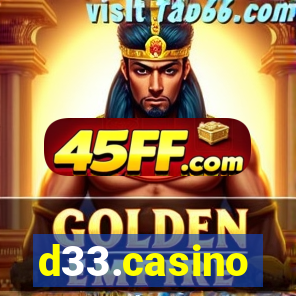 d33.casino