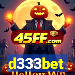 d333bet