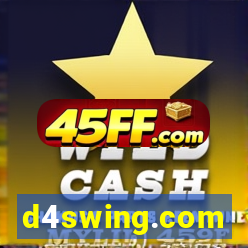 d4swing.com