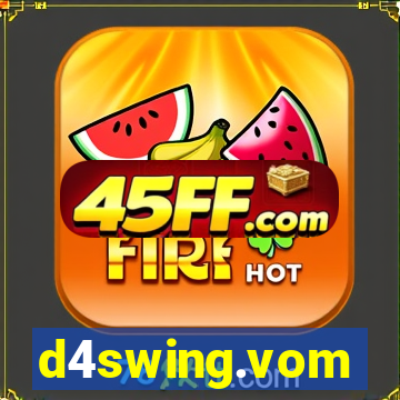 d4swing.vom