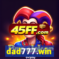 dad777.win