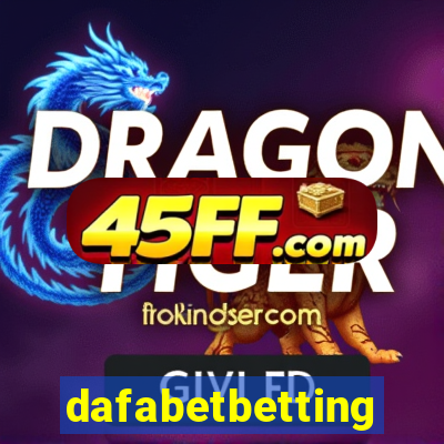 dafabetbetting