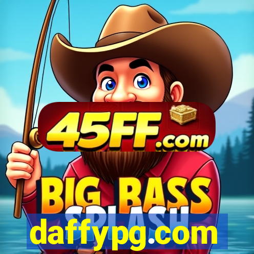 daffypg.com