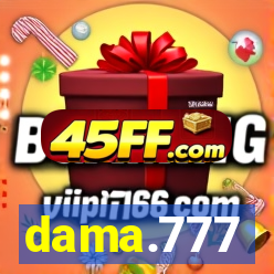 dama.777
