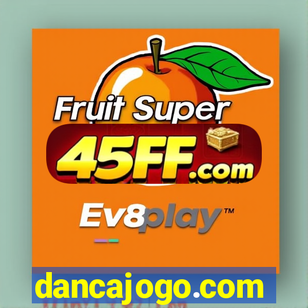 dancajogo.com