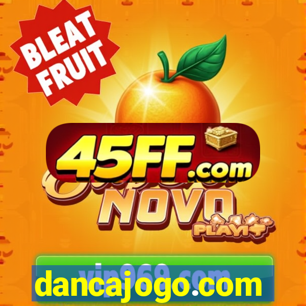 dancajogo.com