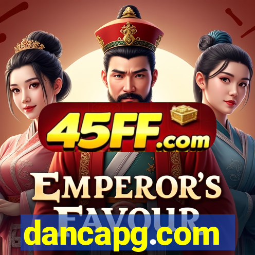dancapg.com