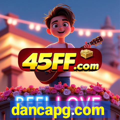 dancapg.com