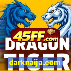 darknaija.com