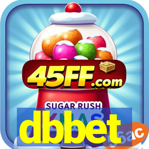 dbbet