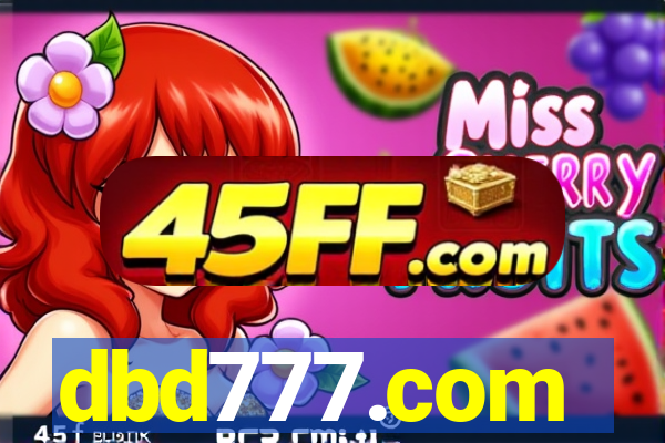 dbd777.com