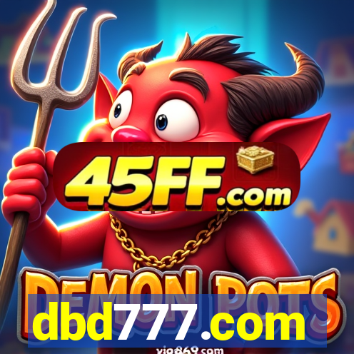 dbd777.com
