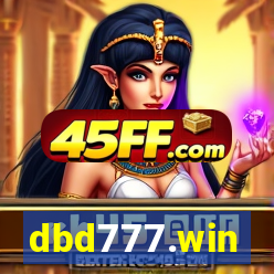 dbd777.win