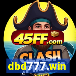 dbd777.win