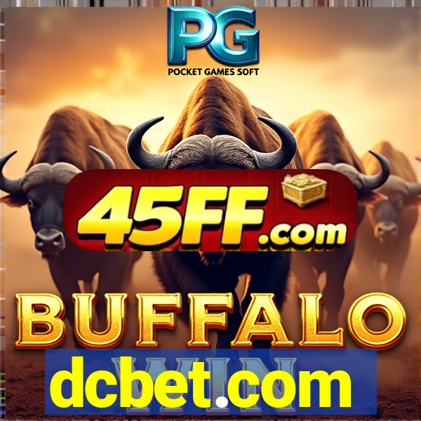 dcbet.com