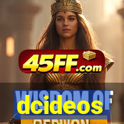 dcideos