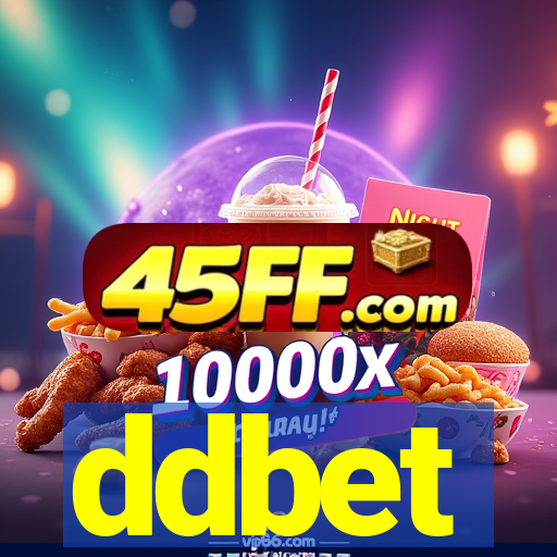 ddbet