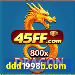 ddd1998b.com
