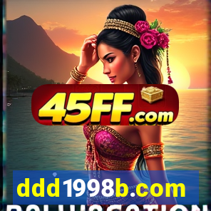 ddd1998b.com