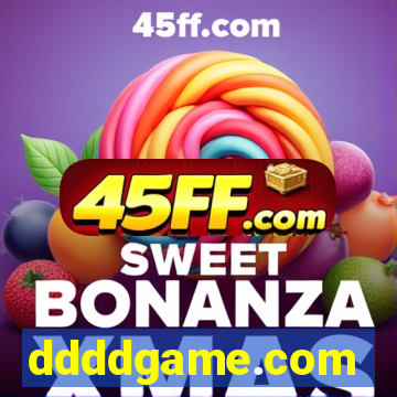 ddddgame.com