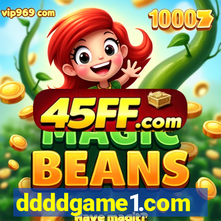 ddddgame1.com