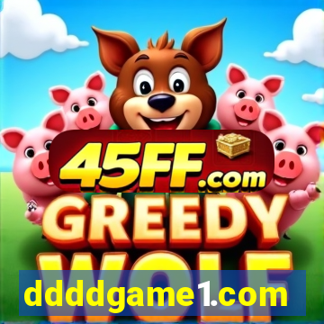 ddddgame1.com