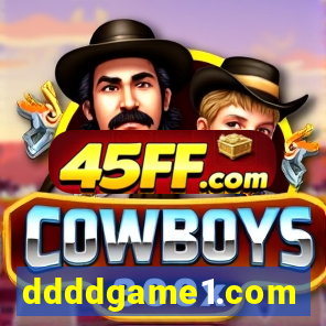 ddddgame1.com
