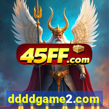 ddddgame2.com