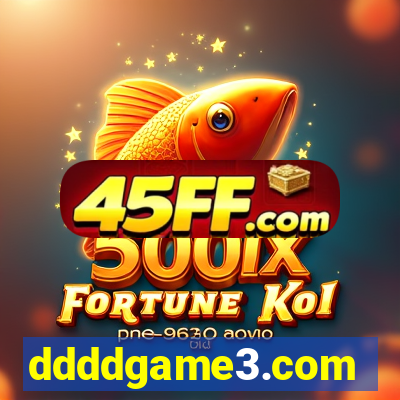 ddddgame3.com