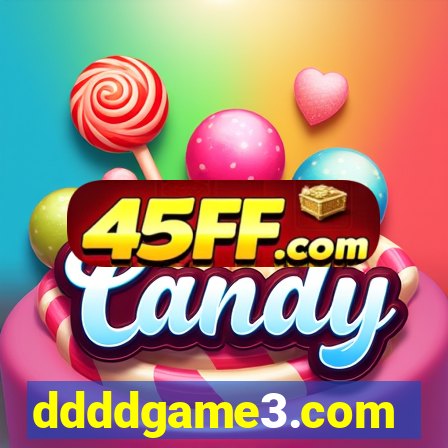 ddddgame3.com