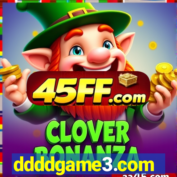 ddddgame3.com