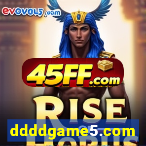 ddddgame5.com