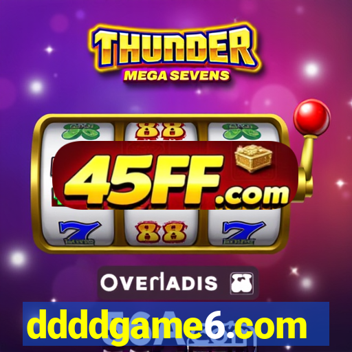ddddgame6.com