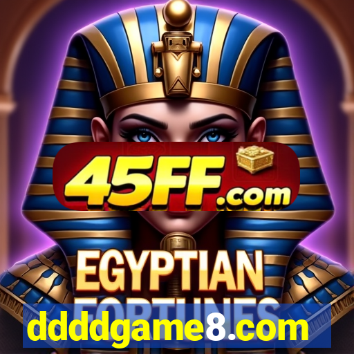 ddddgame8.com