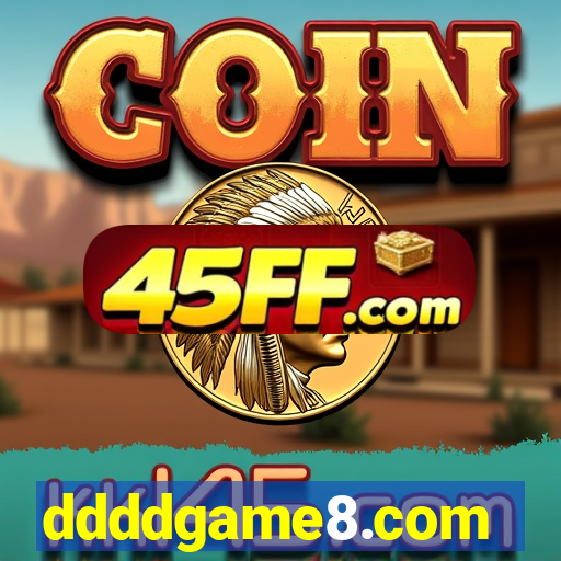 ddddgame8.com