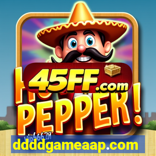 ddddgameaap.com