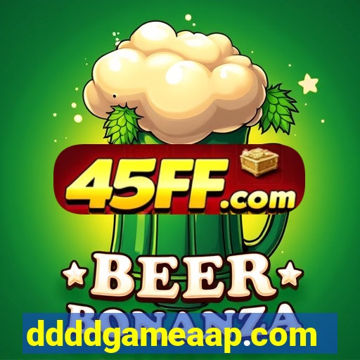 ddddgameaap.com