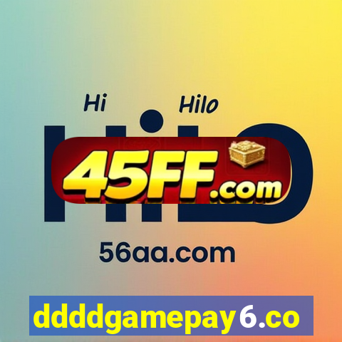 ddddgamepay6.com