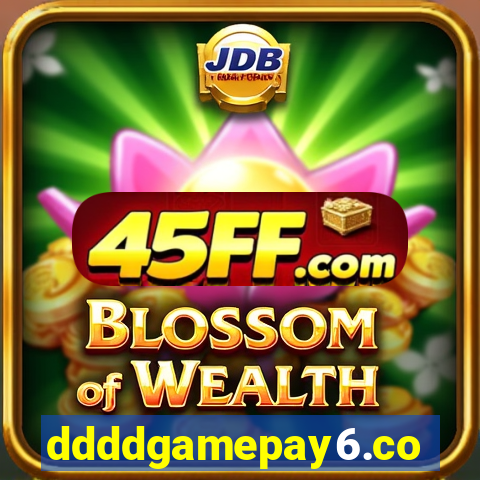 ddddgamepay6.com
