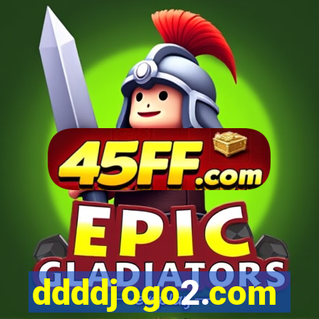 ddddjogo2.com