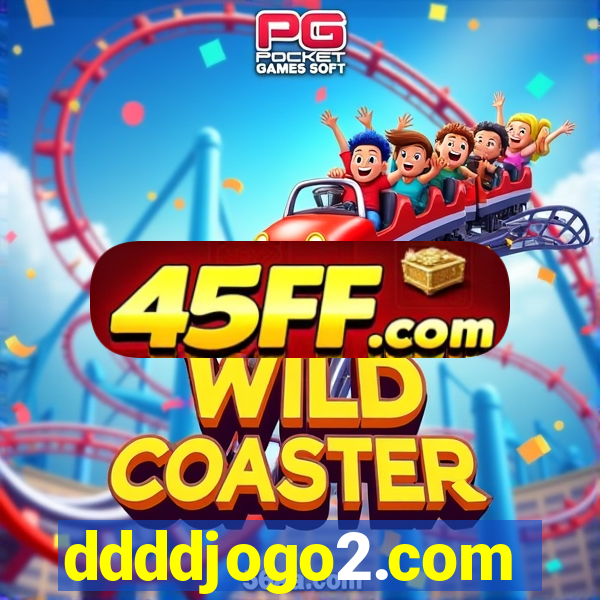 ddddjogo2.com