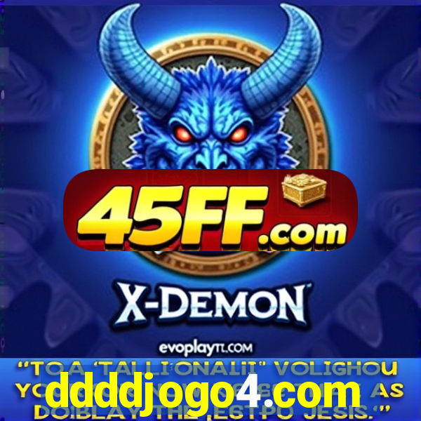 ddddjogo4.com