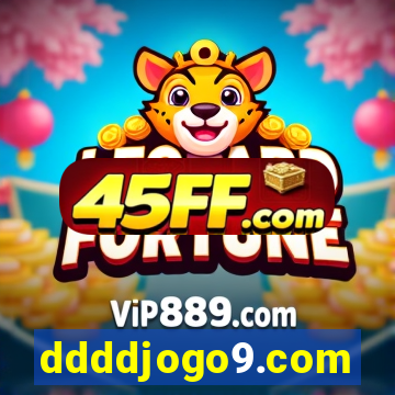 ddddjogo9.com