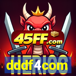 dddf4com