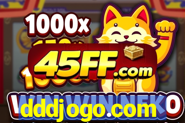 dddjogo.com