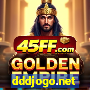 dddjogo.net