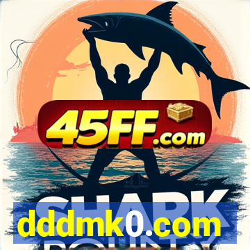 dddmk0.com